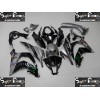 11-15 Kawasaki NINJA ZX10R DESIGN 5